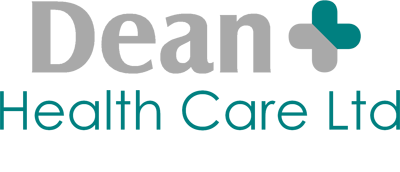 Dean Health Care Ltd
