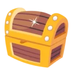 casino joy bonus