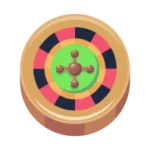 casino joy games